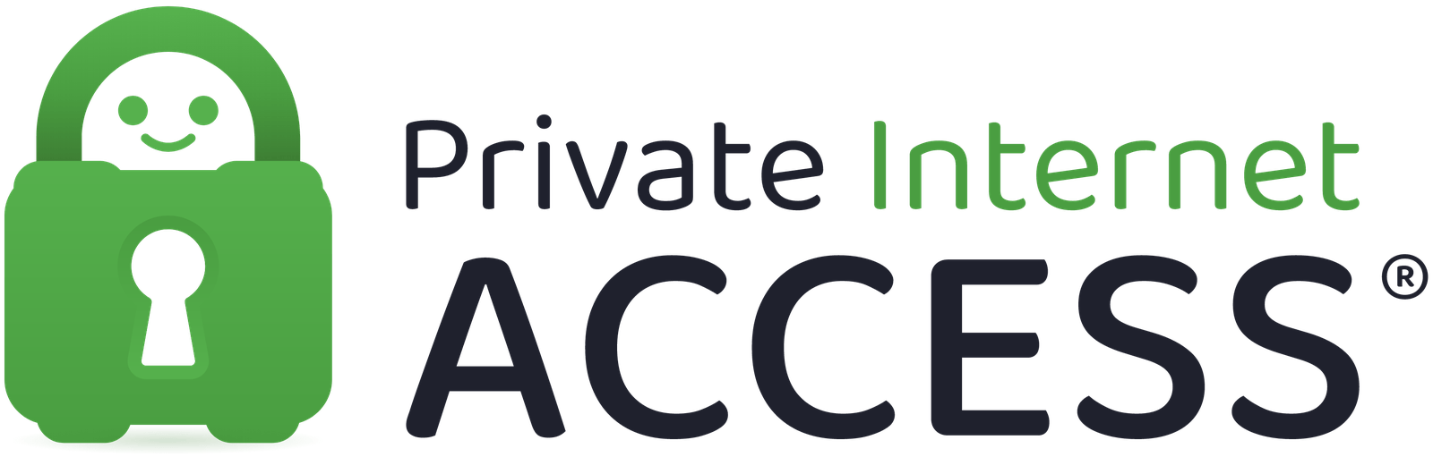 Private Internet Access