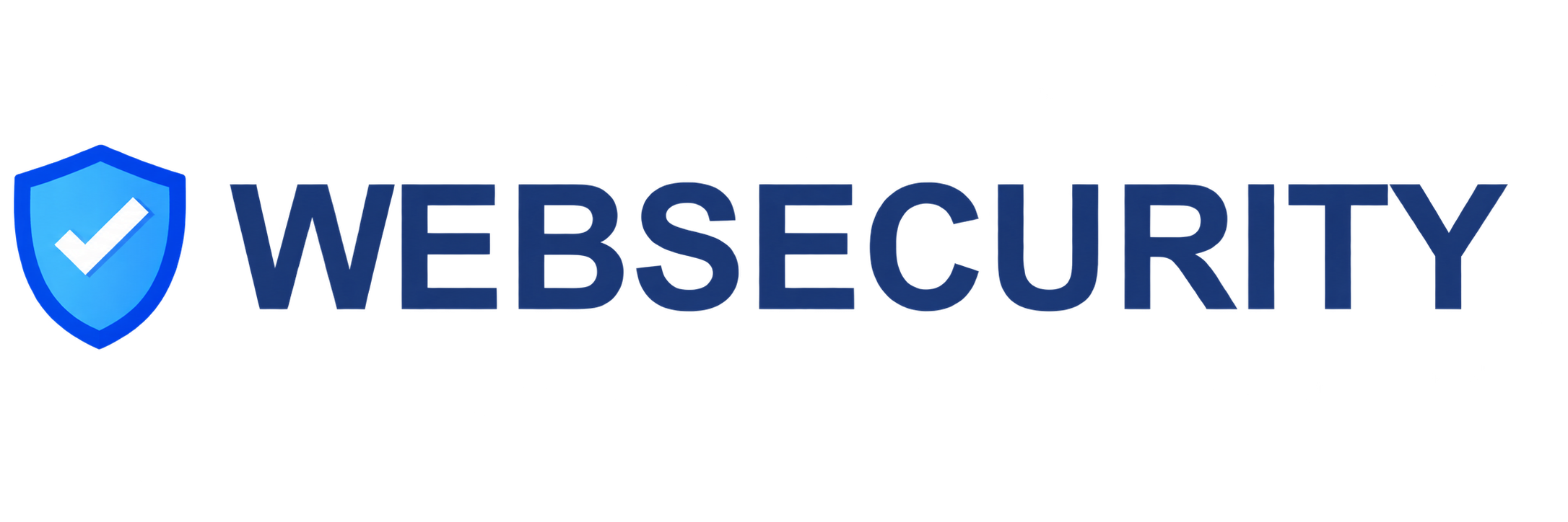 Websecurity